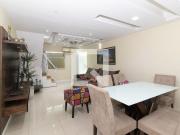 Casa, Bangu, 3 Quartos, 180 m2 Rio de Janeiro