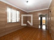 Casa, Bangu, 4 Quartos, 450 m2 Rio de Janeiro