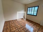 Casa, Bar dos Cavaleiros, 1 Quarto, 39 m2 Duque de Caxias