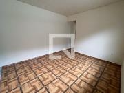 Casa, Bar dos Cavaleiros, 1 Quarto, 43 m2 Duque de Caxias