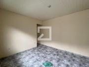 Casa, Bar dos Cavaleiros, 1 Quarto, 44 m2 Duque de Caxias