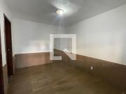 Casa, Bar dos Cavaleiros, 1 Quarto, 60 m2 Duque de Caxias
