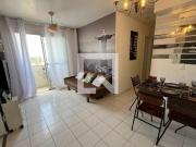 Casa, Bar dos Cavaleiros, 2 Quartos, 60 m2 Duque de Caxias