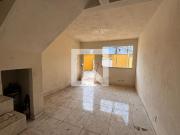 Casa, Bar dos Cavaleiros, 2 Quartos, 70 m2 Duque de Caxias
