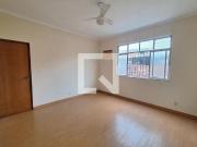 Casa, Bar dos Cavaleiros, 2 Quartos, 70 m2 Duque de Caxias Casa, Bar dos Cavaleiros, 2 Quartos, 70 m2 Duque de Caxias