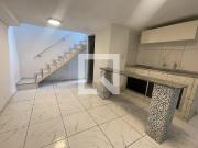 Casa, Bar dos Cavaleiros, 2 Quartos, 78 m2 Duque de Caxias