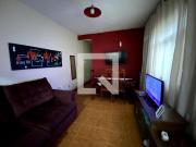 Casa, Bar dos Cavaleiros, 4 Quartos, 101 m2 Duque de Caxias