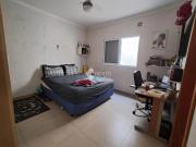 Casa Barão Geraldo Campinas