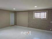 Casa BarÃ£o Geraldo Campinas