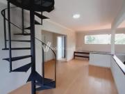 Casa Barão Geraldo Campinas