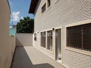 Casa BarÃ£o Geraldo Campinas