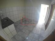 Casa BarÃ£o Geraldo Campinas