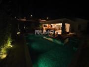 Casa BarÃ£o Geraldo Campinas