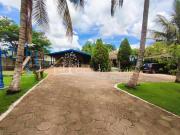 Casa, Barão Geraldo, Campinas, SP