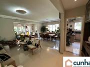 Casa, Barão Geraldo, Campinas, SP