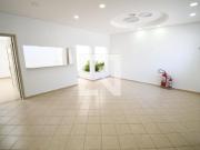 Casa, Barão Geraldo Centro, 3 Quartos, 110 m2 Campinas