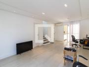 Casa, Barão Geraldo Centro, 3 Quartos, 133 m2 Campinas