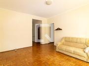 Casa, Barão Geraldo Centro, 3 Quartos, 139 m2 Campinas