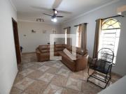 Casa, Barão Geraldo Centro, 3 Quartos, 300 m2 Campinas