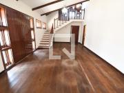 Casa, Barão Geraldo Centro, 4 Quartos, 270 m2 Campinas