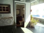 Casa Barão Geraldo Cidade Universitária Campinas