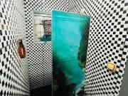 CASA BARATA COM 02 DORMITÓRIOS NA PRAIA DE MONGAGUÁ