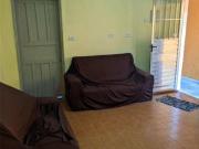 CASA BARATA LADO PRAIA NA CIDADE DE MONGAGUA