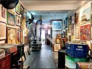 Casa, Barbalho, 2 Quartos, 160 m2 Salvador