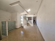 Casa, Barbalho, 5 Quartos, 410 m2 Salvador