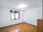 Casa, Barcelona, 2 Quartos, 80 m2 São Caetano do Sul Casa, Barcelona, 2 Quartos, 80 m2 São Caetano do Sul