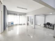 Casa, Barcelona, 3 Quartos, 220 m2 São Caetano do Sul