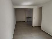 Casa Barcelona Apartamento a venda São Caetano 2 quartos...