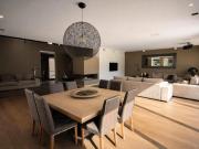 Casa Barcelona Barcelona ELS99461194