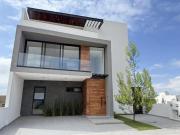 CASA BARCELONA LA VISTA GRAND, QUERETARO
