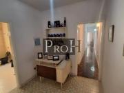 Casa Barcelona São Caetano