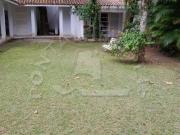 Casa, Barequeçaba, São Sebastião, SP