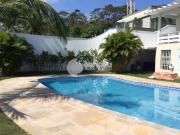 Casa, Barequeçaba, São Sebastião, SP