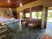 Casa, Barequeçaba, São Sebastião, SP