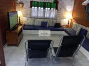 Casa, Barequeçaba, São Sebastião, SP