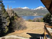 Casa Bariloche
