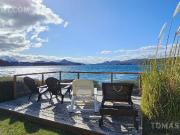 Casa Bariloche Casa Bariloche