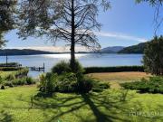 Casa Bariloche