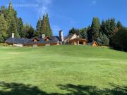 Casa Bariloche