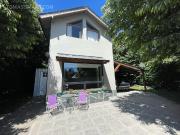 Casa Bariloche