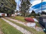 Casa Bariloche