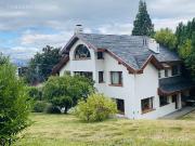 Casa Bariloche