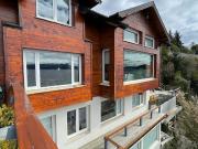 Casa Bariloche Casa Bariloche