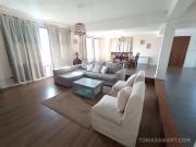 Casa Bariloche