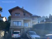 Casa Bariloche Casa Bariloche