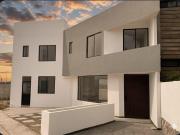 CASA BARITU EN VENTA GRAN RESERVA PRESERVE, JURIQUILLA,...